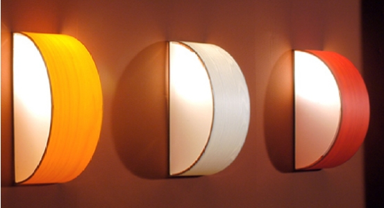semigea