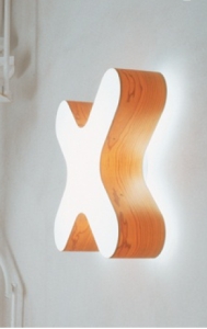 xaplique