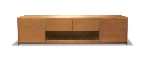 tvstand